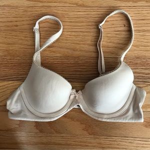 2 Victoria Secret Body by Victoria. 32A